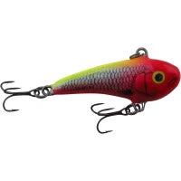 Salmo Chubby Darter - Image 17