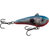 Salmo Chubby Darter - Image 18