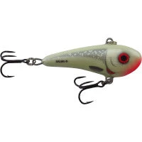 Salmo Chubby Darter - Image 14