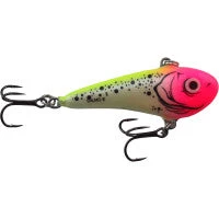 Salmo Chubby Darter - Image 15