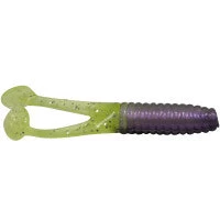 Kalin's Crappie Scrub - Image 15