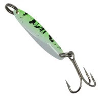Acme Kastmaster DT Spoon - Image 8