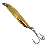 Acme Kastmaster DT Spoon - Image 5