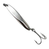 Acme Kastmaster DT Spoon - Image 6