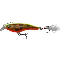 Salmo Rail Shad - Image 17