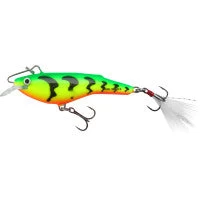 Salmo Rail Shad - Image 20