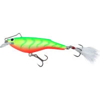 Salmo Rail Shad - Image 9