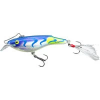 Salmo Rail Shad - Image 12
