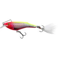 Salmo Rail Shad - Image 18