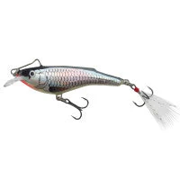 Salmo Rail Shad - Image 16
