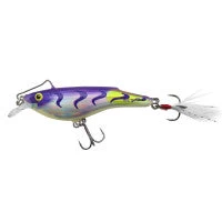 Salmo Rail Shad - Image 7