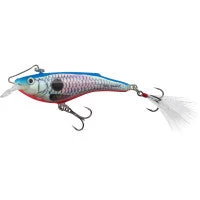Salmo Rail Shad - Image 15