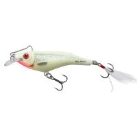Salmo Rail Shad - Image 13