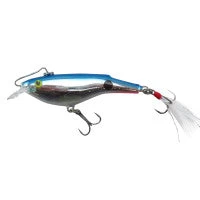 Salmo Rail Shad - Image 10