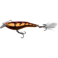 Salmo Rail Shad - Image 11