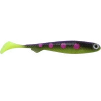 Salmo Slick Shad - Image 9
