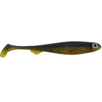 Salmo Slick Shad - Image 10