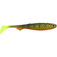 Salmo Slick Shad - Image 11