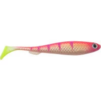 Salmo Slick Shad - Image 12