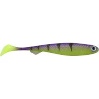 Salmo Slick Shad - Image 13