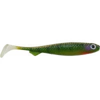 Salmo Slick Shad - Image 14