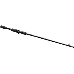 13 Fishing Defy Black Gen II Casting Rod