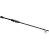 13 Fishing Defy Black 2 Spinning Rod