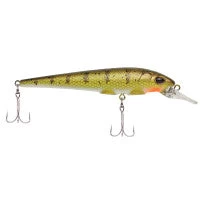 Berkley Hit Stick 5 - Image 12