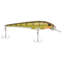 Berkley Hit Stick 13 - Image 12