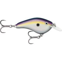 Rapala "Ott's Garage" OG Slim - Image 4