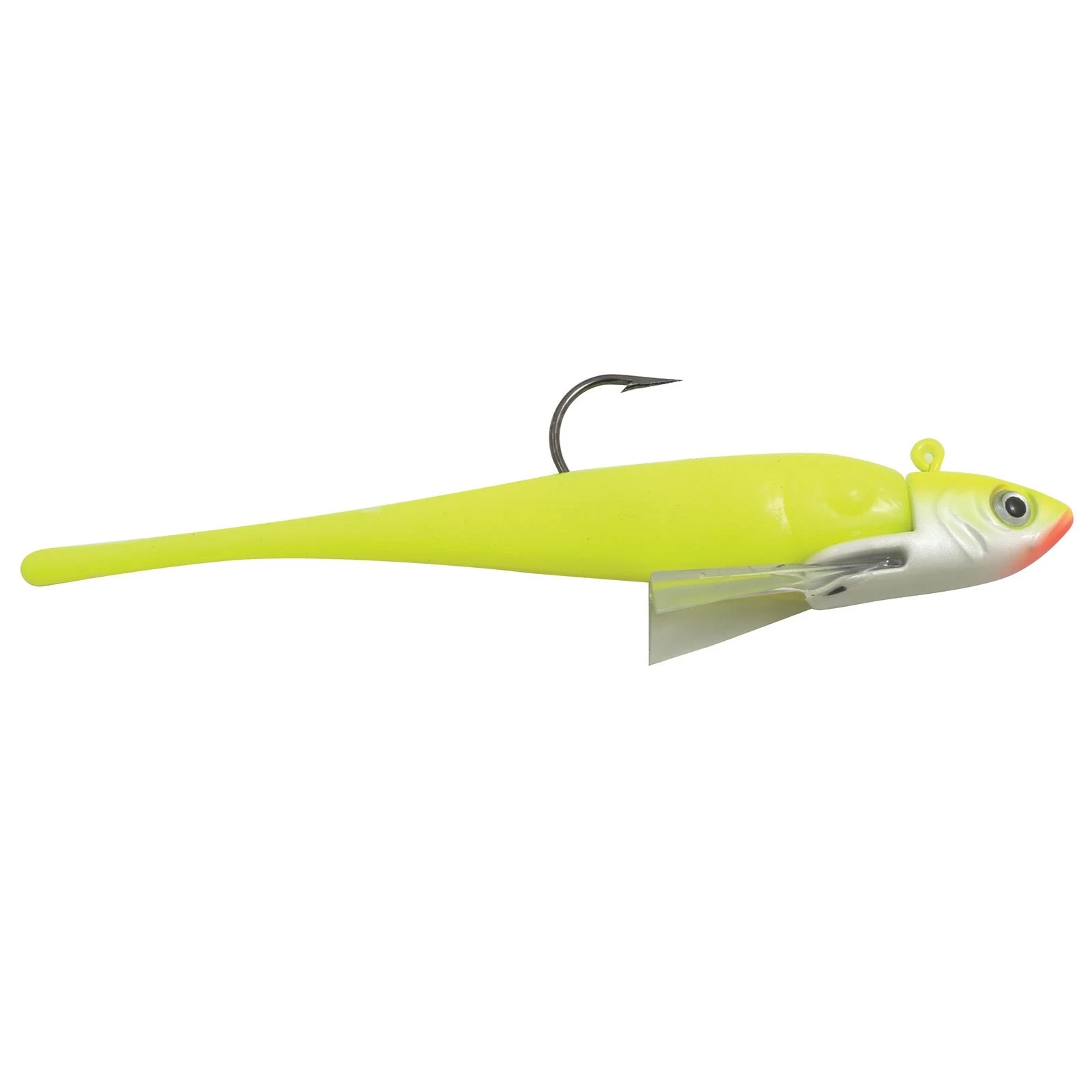 Northland Fishing Rippin' Minnow - Image 2