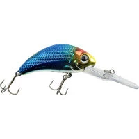 Walleye Nation Creations Boogie Shad - Image 10