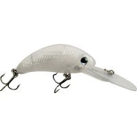 Walleye Nation Creations Boogie Shad - Image 9