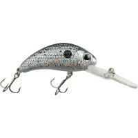 Walleye Nation Creations Boogie Shad - Image 17