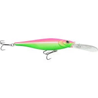 Walleye Nation Creations Reaper - Image 12