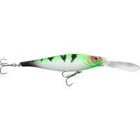 Walleye Nation Creations Reaper - Image 9