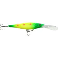 Walleye Nation Creations Reaper - Image 19