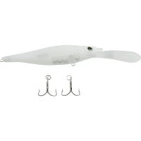 Walleye Nation Creations Reaper - Image 2