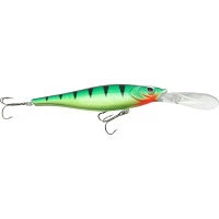 Walleye Nation Creations Reaper - Image 3