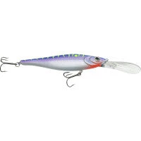 Walleye Nation Creations Reaper - Image 10