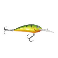 Northland Fishing Rumble Shad - Image 13