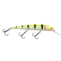 Northland Tackle Rumble B - Image 5
