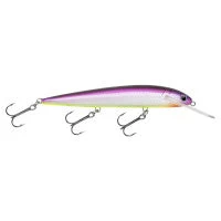Northland Tackle Rumble B - Image 7