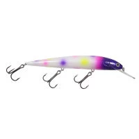 Northland Tackle Rumble B - Image 8