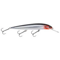 Northland Tackle Rumble B - Image 9