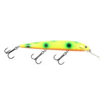 Northland Tackle Rumble B - Image 11