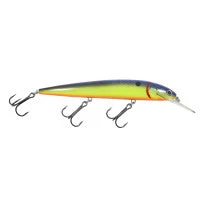 Northland Tackle Rumble B - Image 13