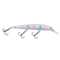 Northland Tackle Rumble B - Image 14