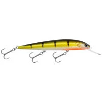 Northland Tackle Rumble B - Image 15