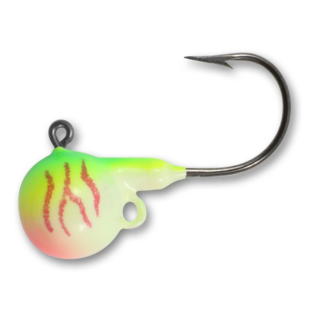 Northland FireBall Jigs - Image 11